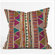 DENY Designs Valentina Ramos Ethnic Stripes Throw Pillow
