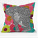 DENY Designs Valentina Ramos Groveland Throw Pillow