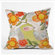 DENY Designs Cori Dantini Fine Comanions Throw Pillow