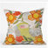 DENY Designs Cori Dantini Fine Comanions Throw Pillow