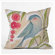 DENY Designs Cori Dantini Mister Throw Pillow