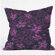 DENY Designs Khristian A Howell Russian Ballet 2 Throw Pillow