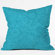 DENY Designs Khristian A Howell Desert Daydreams 2 Throw Pillow