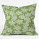 DENY Designs Khristian A Howell Provencal Thyme Throw Pillow