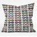 DENY Designs Bianca Green The Way I See It Throw Pillow