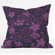 DENY Designs Khristian A Howell Russian Ballet 2 Throw Pillow