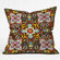 DENY Designs Khristian A Howell Wanderlust Throw Pillow