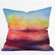 DENY Designs Jacqueline Maldonado Kiss Of Life Throw Pillow