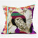 DENY Designs Randi Antonsen Luns Box 5 Throw Pillow