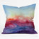 DENY Designs Jacqueline Maldonado Arpeggi Throw Pillow