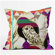 DENY Designs Randi Antonsen Luns Box 5 Throw Pillow