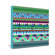 DENY Designs Bianca Green Esodrevo Gallery Wrapped Canvas