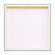 DENY Designs Iveta Abolina Coral Gallery Wrapped Canvas