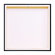DENY Designs Iveta Abolina Floral 3 Gallery Wrapped Canvas