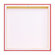 DENY Designs Jacqueline Maldonado Mosaic Gallery Wrapped Canvas
