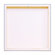 DENY Designs Khristian A Howell Moroccan Mirage 1 Gallery Wrapped Canvas