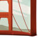 DENY Designs Anderson Design Group San Francisco Gallery Wrapped Canvas