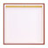 DENY Designs Anderson Design Group San Francisco Gallery Wrapped Canvas
