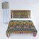 DENY Designs Bianca Green Play Duvet Cover Collection