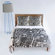 DENY Designs CityFabric Inc NYC Duvet Cover Collection