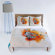 DENY Designs Iveta Abolina Forbbiden Thoughts Duvet Cover Collection