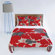 DENY Designs Khristian A Howell Rendezvous 4 Duvet Cover Collection