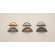Omnia Vintage Cabinet Cup Pull