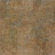 Marca Corona Reactions 4" x 4" Porcelain Bullnose in Green
