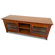 Wildon Home &reg; Mali 62" TV Stand