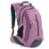Outdoor Products Moxie Day Pack