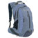 Outdoor Products Moxie Day Pack