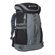 Outdoor Products Arrowhead Internal Frame Pack