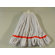 Syr Changer Polystrip Mop