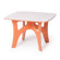 Sprout Kids Table