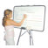 Testrite Lecturer-Sales Kit
