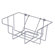 Testrite Literature Basket