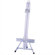 Testrite Art Class Table Easel