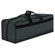Testrite Travel Nylon Bag for Presto
