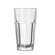 Libbey Gibraltar Drinking Glasses Tall Cooler, 12-Ounce