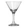 Libbey Embassy Martini Glasses Martini, 9 1/4-Ounce