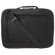 ECBC Spear LaptopTote