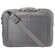 ECBC Spear LaptopTote