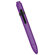 Prestige Medical Pocketlite Penlight