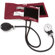 Prestige Medical Standard Aneroid Sphygmomanometer