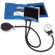 Prestige Medical Standard Aneroid Sphygmomanometer