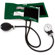 Prestige Medical Premium Aneroid Sphygmomanometer