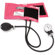 Prestige Medical Premium Aneroid Sphygmomanometer