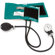 Prestige Medical Premium Aneroid Sphygmomanometer