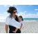 Baby K'Tan Breeze Baby Carrier