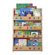 Tidy Books Kid's Bookcase